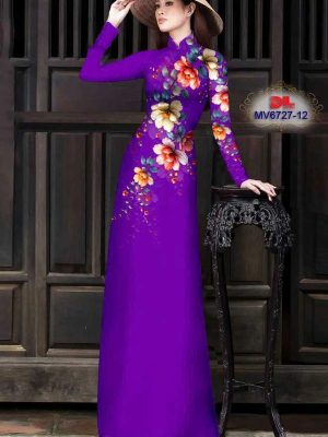 1757124777 206 vai ao dai hoa in 3d ad mv6727