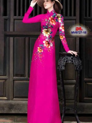 1757124777 281 vai ao dai hoa in 3d ad mv6727