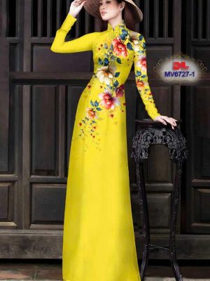 1757124777 302 vai ao dai hoa in 3d ad mv6727