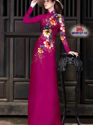 1757124777 634 vai ao dai hoa in 3d ad mv6727