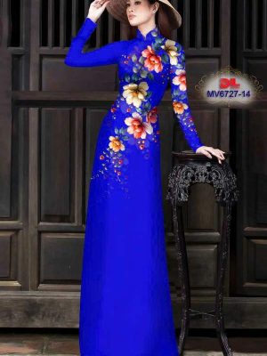 1757124777 86 vai ao dai hoa in 3d ad mv6727