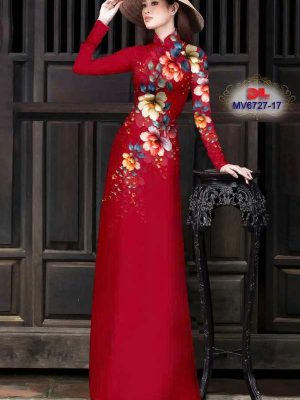 1757124778 269 vai ao dai hoa in 3d ad mv6727