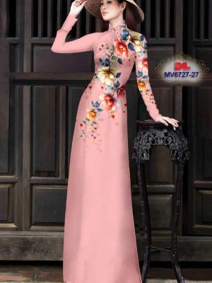 1757124778 293 vai ao dai hoa in 3d ad mv6727