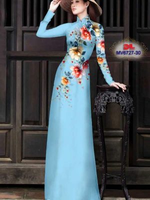 1757124778 426 vai ao dai hoa in 3d ad mv6727