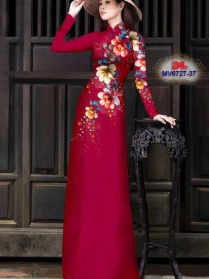 1757124778 645 vai ao dai hoa in 3d ad mv6727