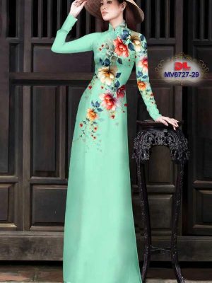1757124778 656 vai ao dai hoa in 3d ad mv6727