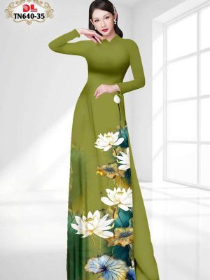 1757125250 182 vai ao dai hoa sen ad tn640
