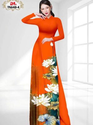 1757125250 338 vai ao dai hoa sen ad tn640