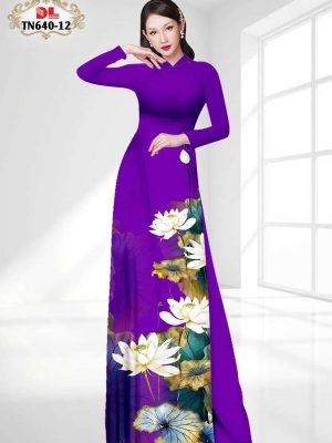 1757125251 272 vai ao dai hoa sen ad tn640