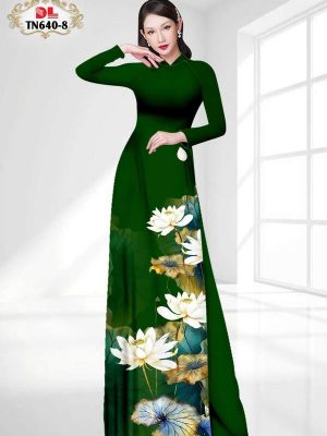 1757125251 524 vai ao dai hoa sen ad tn640