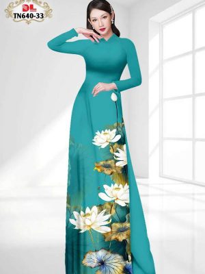 1757125251 671 vai ao dai hoa sen ad tn640