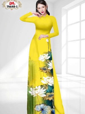 1757125251 941 vai ao dai hoa sen ad tn640