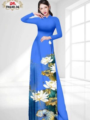 1757125252 373 vai ao dai hoa sen ad tn640
