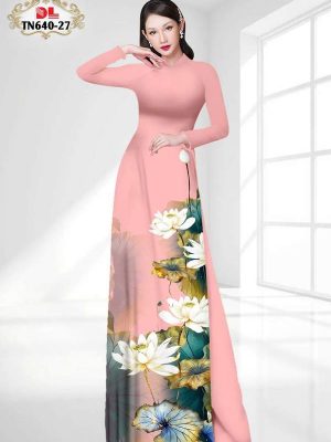 1757125252 447 vai ao dai hoa sen ad tn640