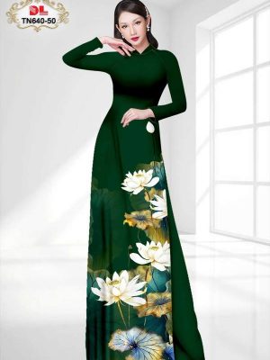 1757125252 688 vai ao dai hoa sen ad tn640