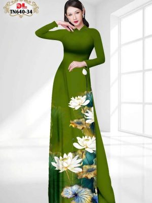 1757125253 452 vai ao dai hoa sen ad tn640