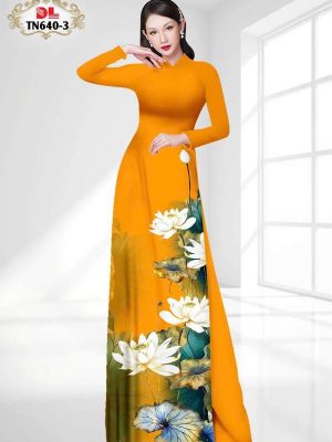 1757125253 742 vai ao dai hoa sen ad tn640