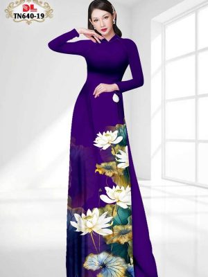 1757125253 797 vai ao dai hoa sen ad tn640