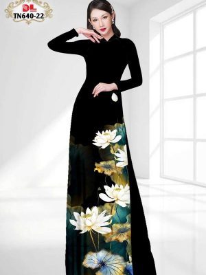 1757125254 221 vai ao dai hoa sen ad tn640
