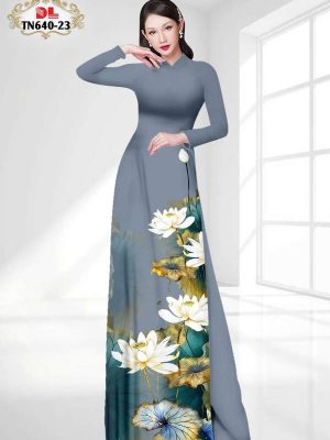 1757125254 357 vai ao dai hoa sen ad tn640
