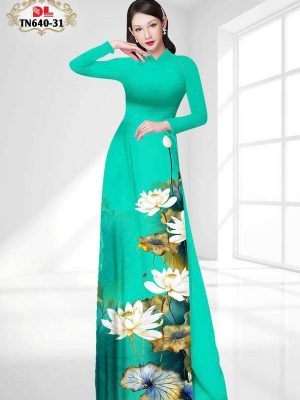 1757125254 408 vai ao dai hoa sen ad tn640