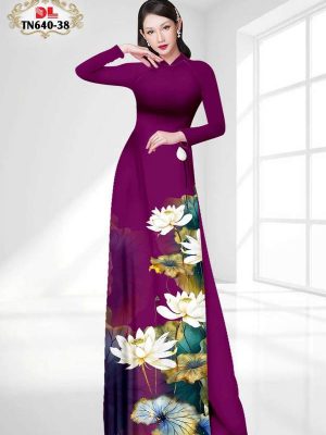 1757125254 826 vai ao dai hoa sen ad tn640