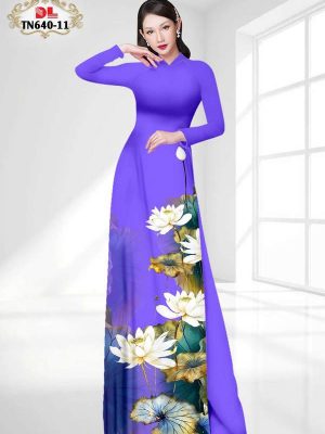 1757125255 155 vai ao dai hoa sen ad tn640