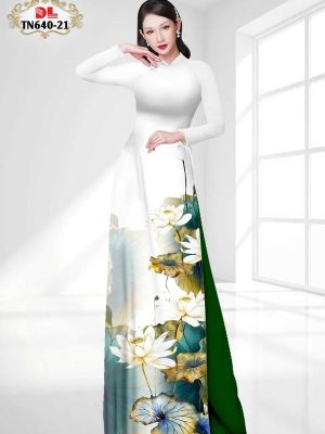 1757125255 176 vai ao dai hoa sen ad tn640