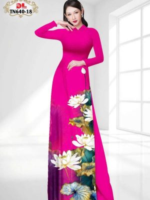 1757125255 847 vai ao dai hoa sen ad tn640