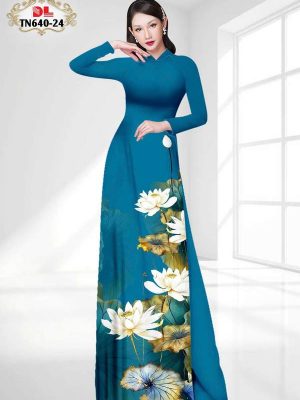 1757125255 887 vai ao dai hoa sen ad tn640