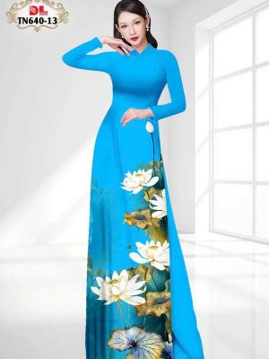1757125255 942 vai ao dai hoa sen ad tn640