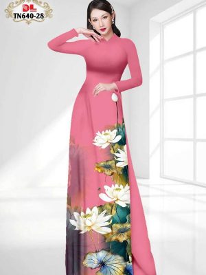 1757125255 947 vai ao dai hoa sen ad tn640