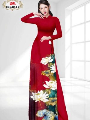 1757125256 218 vai ao dai hoa sen ad tn640