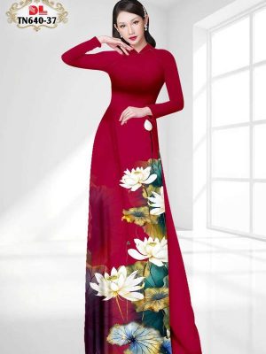 1757125256 290 vai ao dai hoa sen ad tn640