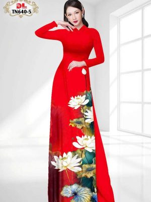 1757125256 324 vai ao dai hoa sen ad tn640