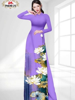 1757125256 348 vai ao dai hoa sen ad tn640