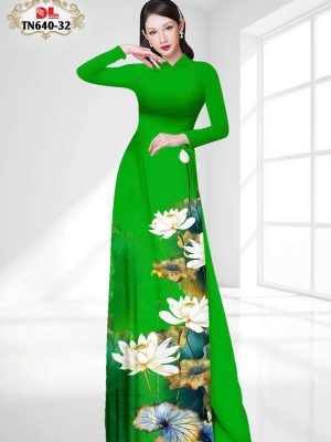 1757125256 615 vai ao dai hoa sen ad tn640
