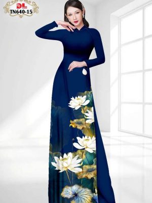 1757125256 751 vai ao dai hoa sen ad tn640