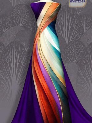 1757295692 604 vai ao dai hoa van ad mv6722