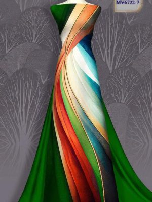 1757295692 706 vai ao dai hoa van ad mv6722