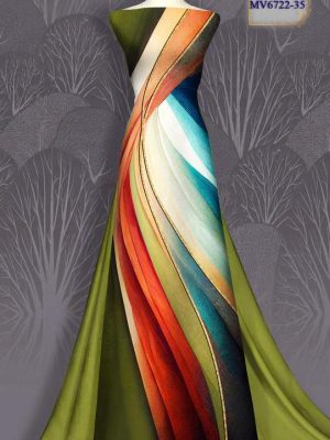 1757295692 867 vai ao dai hoa van ad mv6722