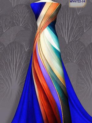 1757295693 537 vai ao dai hoa van ad mv6722