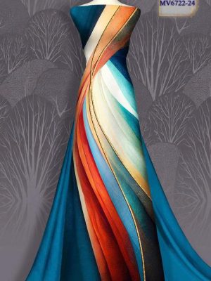 1757295693 617 vai ao dai hoa van ad mv6722