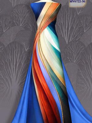 1757295693 770 vai ao dai hoa van ad mv6722
