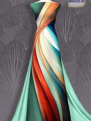 1757295693 797 vai ao dai hoa van ad mv6722