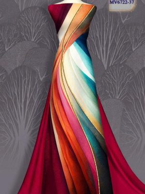 1757295694 16 vai ao dai hoa van ad mv6722