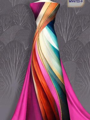 1757295694 371 vai ao dai hoa van ad mv6722