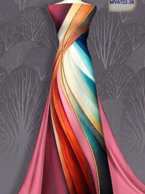 1757295694 386 vai ao dai hoa van ad mv6722