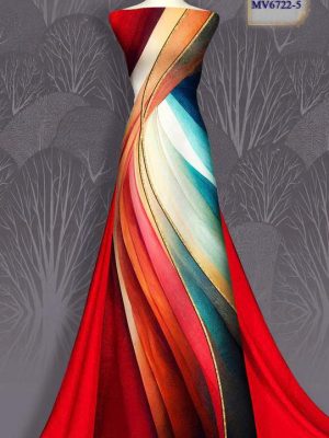 1757295694 606 vai ao dai hoa van ad mv6722