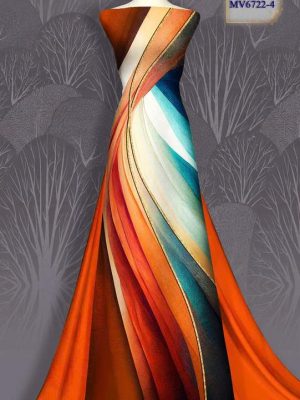 1757295695 650 vai ao dai hoa van ad mv6722